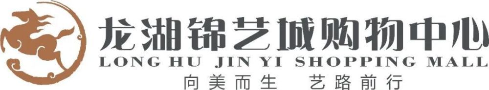 成年人午夜网站