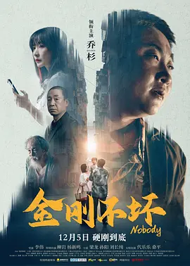 日本视频一区二区不卡