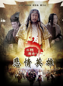国产对白一区